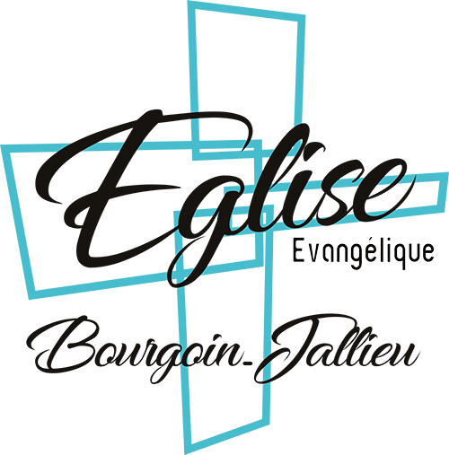 Eglise de Bourgoin-Jallieu Une Eglise qui vit, la Foi pour aujourd'hui